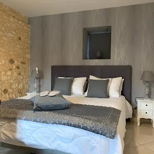  Casa vacanze La Biche Au Bois Piscine Chauffee Jacuzzi Francia